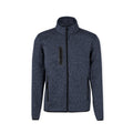 Chaqueta Blossom - GRIS OSCURO