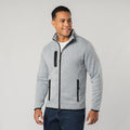 Chaqueta Blossom