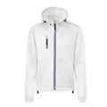 Chaqueta Grechel - BLANCO