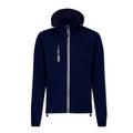 Chaqueta Grechel - MARINO