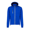 Chaqueta Grechel - AZUL