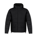 Chaqueta Leanor - NEGRO