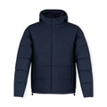 Chaqueta Leanor - MARINO
