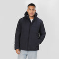 Chaqueta Leanor