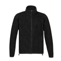 Chaqueta Killian - NEGRO
