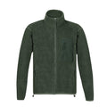 Chaqueta Killian - VERDE