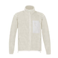 Chaqueta Killian - NATURAL