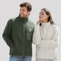 Chaqueta Killian