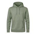 Sudadera Adulto Landon - VERDE
