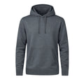 Sudadera Adulto Landon - MARINO