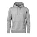 Sudadera Adulto Landon - GRIS