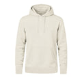Sudadera Adulto Landon - NATURAL