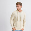 Sudadera Adulto Landon