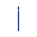 Bolígrafo Lápiz Eterno May - AZUL
