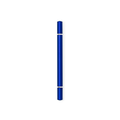 Bolígrafo Lápiz Eterno May - AZUL