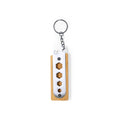 Llavero Multiherramienta Balmy - S/C