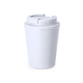 Vaso Térmico Holwe - BLANCO