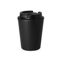 Vaso Térmico Holwe - NEGRO