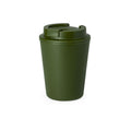 Vaso Térmico Holwe - VERDE