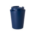 Vaso Térmico Holwe - MARINO