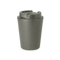 Vaso Térmico Holwe - GRIS