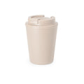 Vaso Térmico Holwe - NATURAL