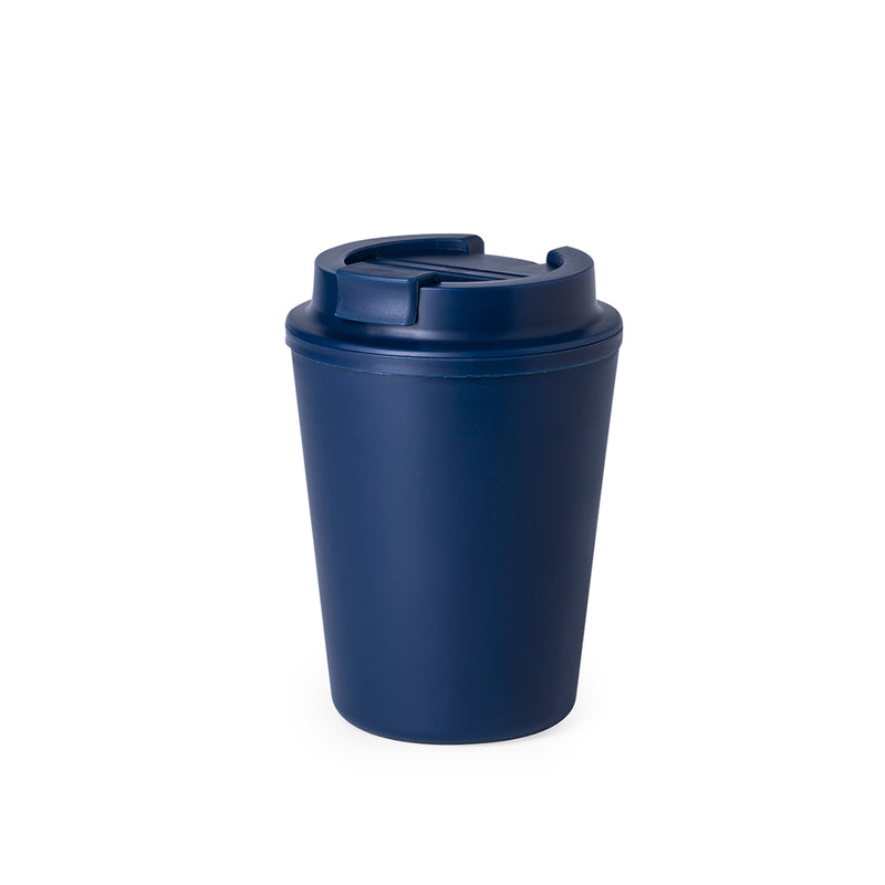 Vaso Térmico Holwe