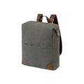 Mochila Grant - GRIS