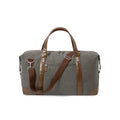 Bolso Sharyl - GRIS