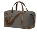 Bolso Sharyl