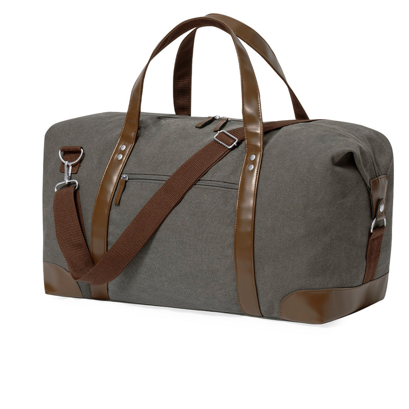 Bolso Sharyl