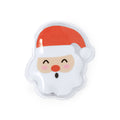 Parche Calor Cepex - PAPA NOEL