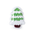 Parche Calor Cepex - ARBOL