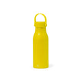 Bidón Perpok - AMARILLO