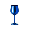Copa Arlene - AZUL