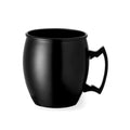 Taza Ashley - NEGRO