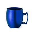 Taza Ashley - AZUL