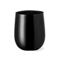 Vaso Amely - NEGRO