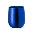 Vaso Amely - AZUL