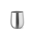 Vaso Amely
