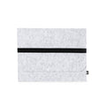 Funda Ordenador Portátil Riley - GRIS