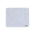Alfombrilla Lena - GRIS