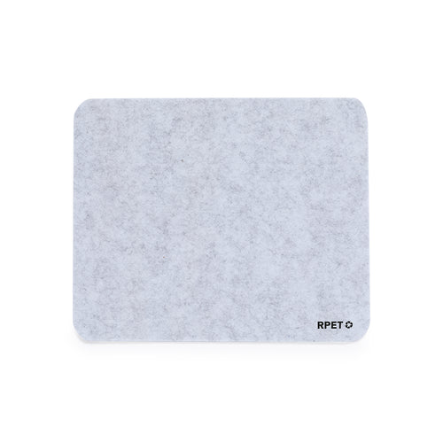 Alfombrilla Lena - GRIS