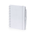 Libreta Ciara