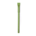Bolígrafo Lileo - VERDE