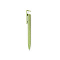 Bolígrafo Soporte Polus - VERDE