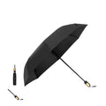 Paraguas Barbra