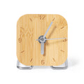 Reloj Eciko - S/C
