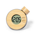 Reloj Graox - S/C