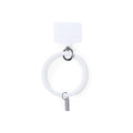 Pulsera Soporte Naomi - BLANCO